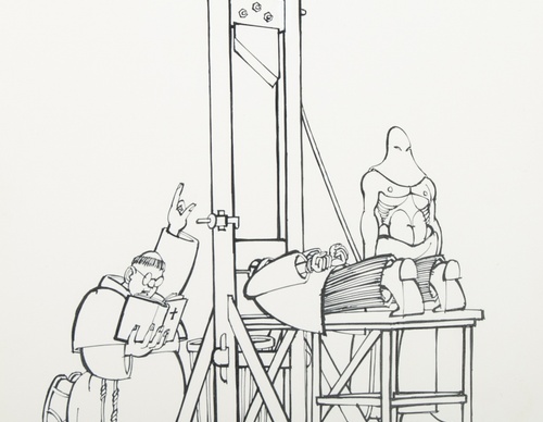 yrrah harry lammertink