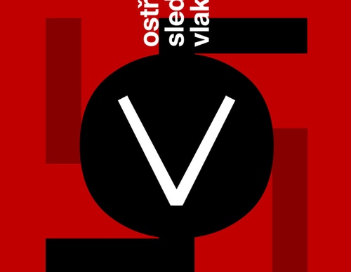 Gallery of Posters by Peter Javorík - Slovakia