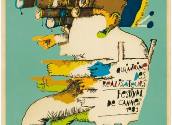 eduardo munaoz bachs