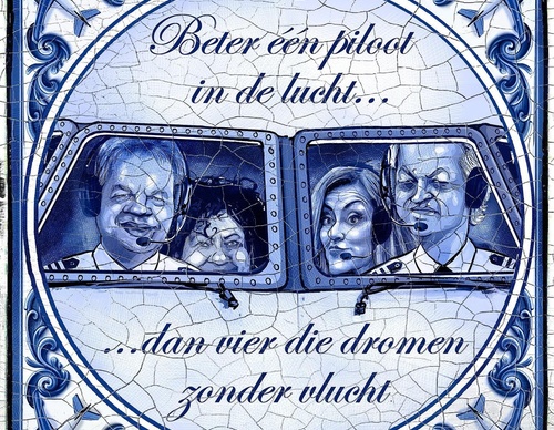 ruben l oppenheimer