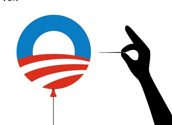 Pete Kreiner