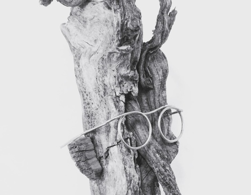 Galería de ilustración y gráfica de Sr.García-España