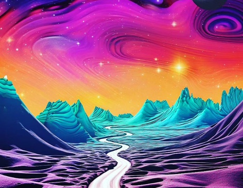 Gallery Of Illustration By Taylor Adam - Canada