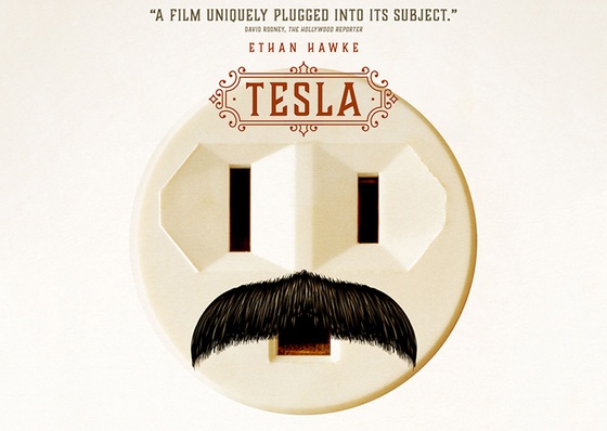 Galeria de cartazes de cinema de Brandon Schaefer – EUA