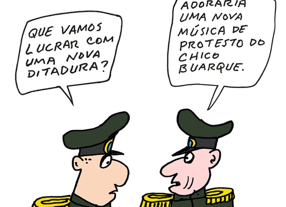 Nani Lucas