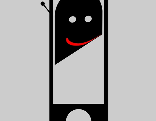 Gallery of posters By Mohammad Hossein Niroumand _Iran