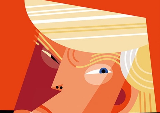 Pablo lobato Illustrator – Buenos Aires, Argentina