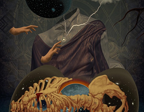 jorge hernandez