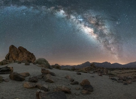 paolo gabriele maiero brazil