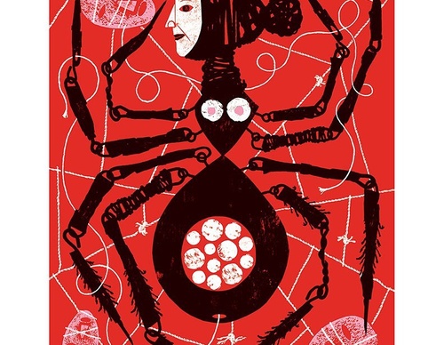 melinda beck
