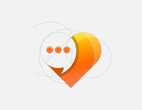 Gallery of Graphic Design by chart studio -Germany