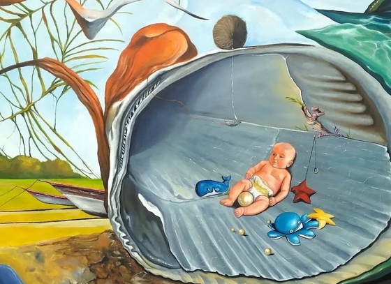carlos solis