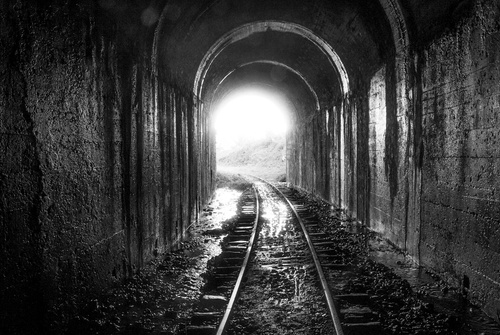 Selected Gallery Of Photography From Brazilian Artists