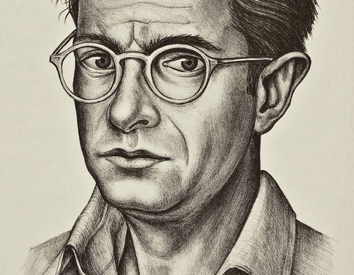 Galería de pinturas de Juan O'Gorman México