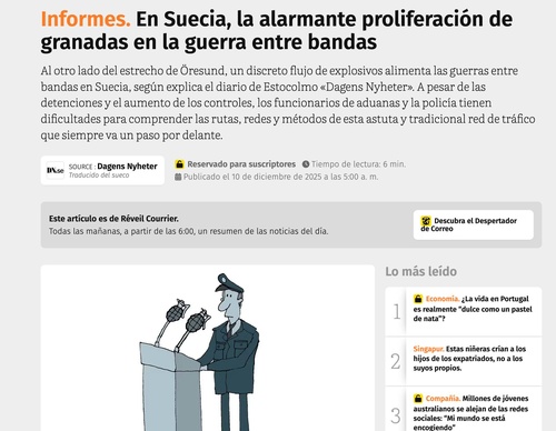 alfredo martirena hernandez