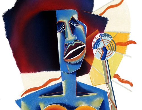 best illustrators