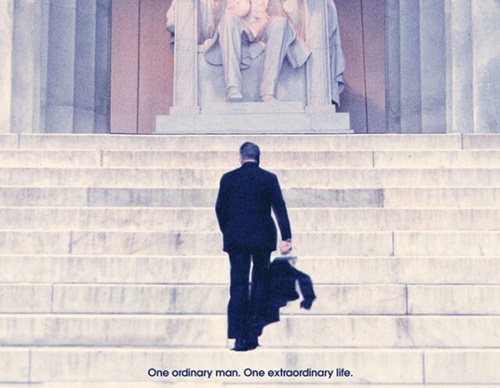 brandon schaefer film posters