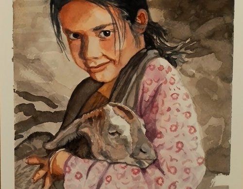 jorge castrillon