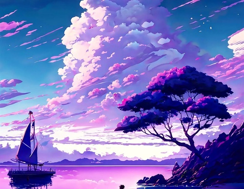 Gallery Of illustration By Brian Nielsen-USA