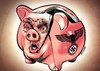 Moral Bankruptcy