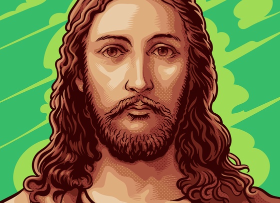 Cristiano Siqueira