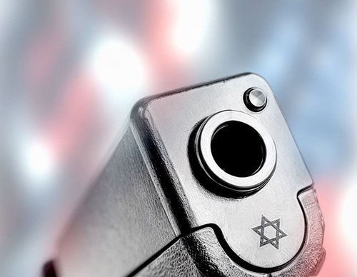 terror online posters