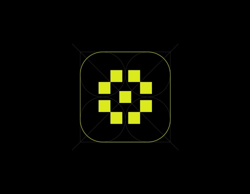 Gallery of Graphic Design by Lucas Fields- Brazil