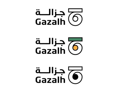 Galería de diseño gráfico de Ahmed Madyan - Egipto