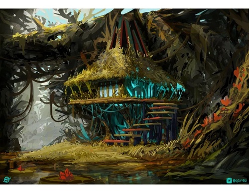 Gallery Of Illustration By João Queiroz - Portugal