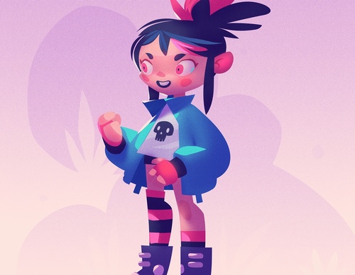 frankentoon studio