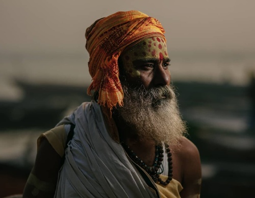 Gallery Of Photography By Hugo Santarem Rodrigues - Brazil