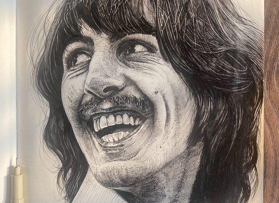 marcos medeiros