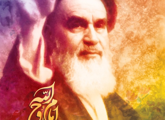 Mohammad Saber Sheikh Rezaei