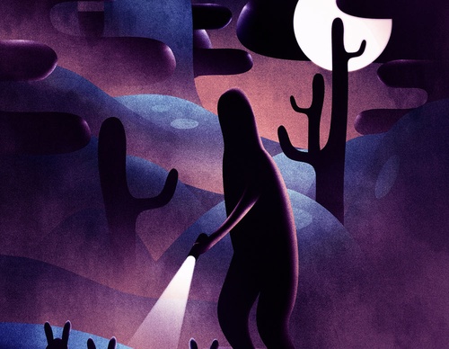 best illustrators