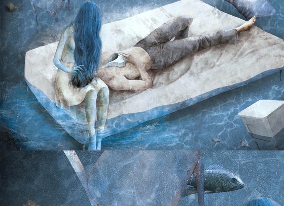 gabriel pacheco