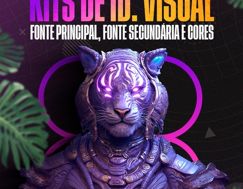 Gallery Of Illustration By Guilherme Schmitt - Brazil