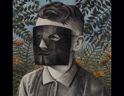 alejandro pasquale