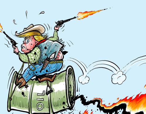 emad hajjaj abu mahjoob