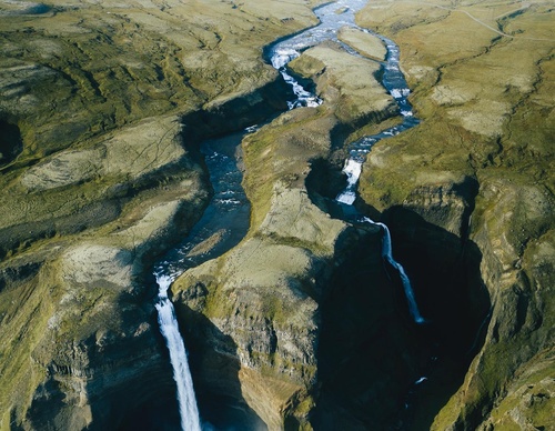 Gallery Of Photography By Rocio Del Valle - Chile