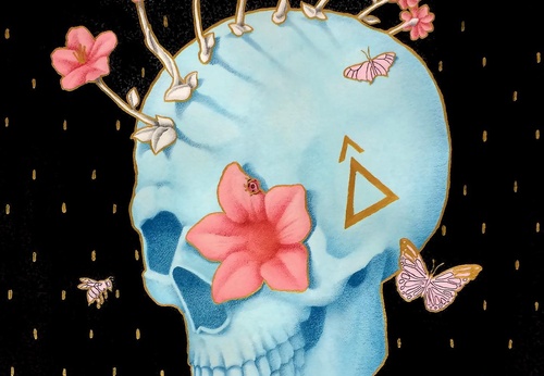 Gallery Of Illustration By Francisco Valle - Brazil
