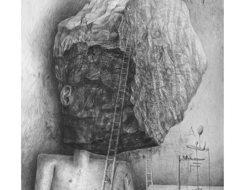 stefan zsaitsits