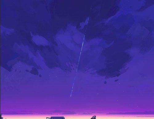 Gallery Of Illustration By Jocelin Carmes - France