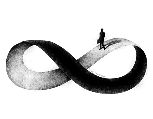 tang yau hoong