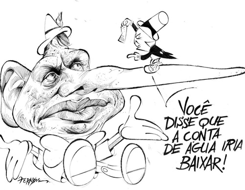 luiz carlos fernandez