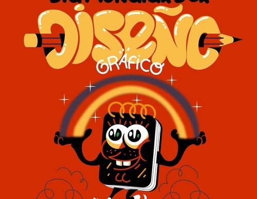 Gallery Of Illustration By Cristobal Ojeda Newfren - Chile