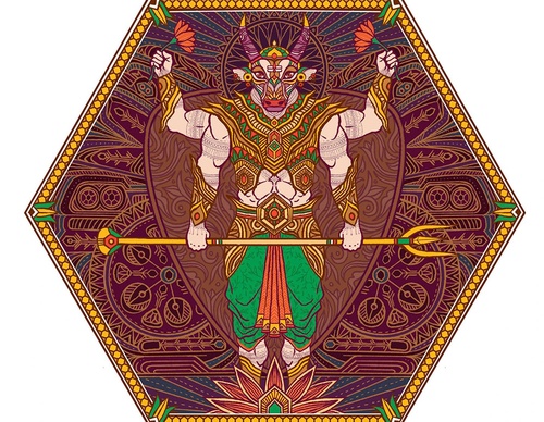 rohan dahotre