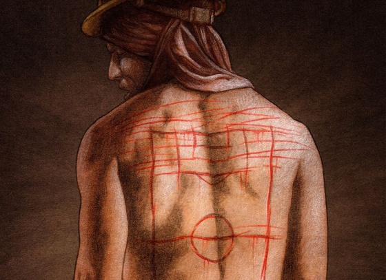 Pawel Kuczynski