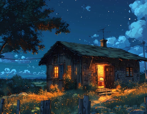 Gallery Of Illustration By Edycardona - Spain