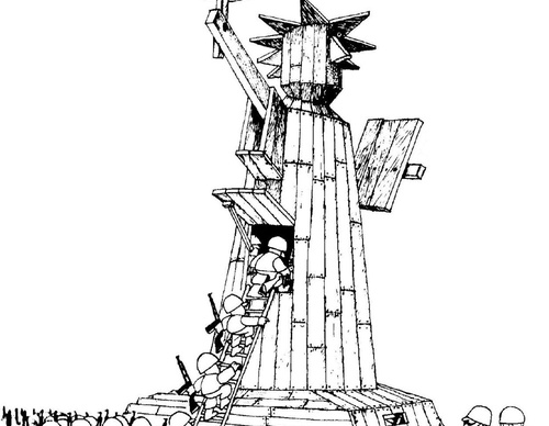 quino