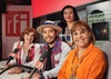 A arte latino-americana chega a Paris